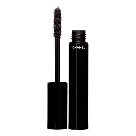 LE VOLUME DE CHANEL Mascara 10 .